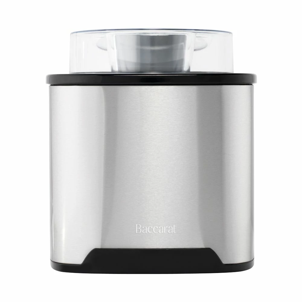 Baccarat The Ultimate Scoop Ice Cream Maker 4 Baccarat The Ultimate Scoop Ice Cream Maker - Image 2