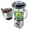 Baccarat The Flavour Blast Blender & Grinder -Deals Baccarat Store pcp 1039323