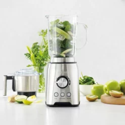 Baccarat The Flavour Blast Blender & Grinder -Deals Baccarat Store pcp 1039323 4