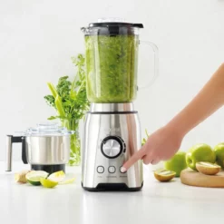 Baccarat The Flavour Blast Blender & Grinder -Deals Baccarat Store pcp 1039323 6