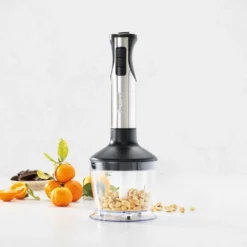 Baccarat The Quick Mix Stick Blender Set -Deals Baccarat Store pcp 1039324 7