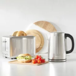 Baccarat The Boiling Point Kettle Silver 17 Baccarat The Boiling Point Kettle Silver -Deals Baccarat Store pcp 1039350 8