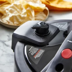 Baccarat The Smart Chef Multi Cooker 8L 17 Baccarat The Smart Chef Multi Cooker 8L -Deals Baccarat Store pcp 1039375 3 1