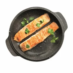 Baccarat Granite 5 Piece Multi Roaster Set 24cm -Deals Baccarat Store pcp 1040465 3