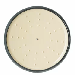 Baccarat Le Connoisseur Cast Iron Round French Oven 6.3L Moss 9 Baccarat Le Connoisseur Cast Iron Round French Oven 6.3L Moss -Deals Baccarat Store pcp 1040468 3