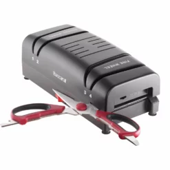 Baccarat The Precision Edge Electric Knife Sharpener Black -Deals Baccarat Store pcp 1040661 3