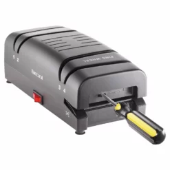 Baccarat The Precision Edge Electric Knife Sharpener Black -Deals Baccarat Store pcp 1040661 4