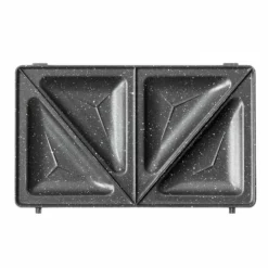 Baccarat The Deluxe Snack 3 In 1 Toastie Press -Deals Baccarat Store pcp 1040715 18