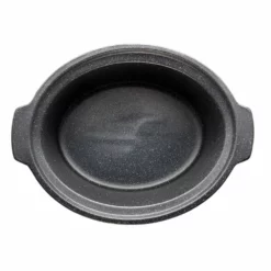 Baccarat The Tasty Chef 6L Slow Cooker -Deals Baccarat Store pcp 1040737 4