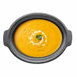 Baccarat The Tasty Chef 6L Slow Cooker -Deals Baccarat Store pcp 1040737 6