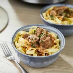 Baccarat The Tasty Chef 6L Slow Cooker -Deals Baccarat Store pcp 1040737 8