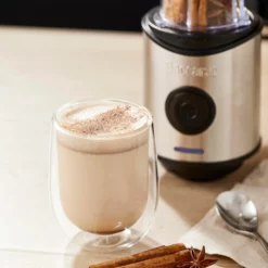 Baccarat The Whizz & Go 3 In 1 Cordless Chopper -Deals Baccarat Store pcp 1040744 10