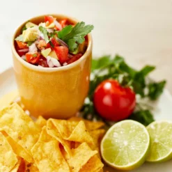 Baccarat The Whizz & Go 3 In 1 Cordless Chopper -Deals Baccarat Store pcp 1040744 11