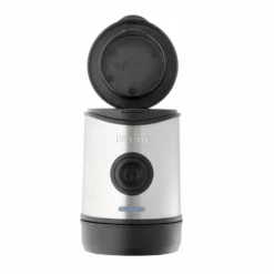 Baccarat The Whizz & Go 3 In 1 Cordless Chopper -Deals Baccarat Store pcp 1040744 12