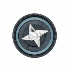 Baccarat The Whizz & Go 3 In 1 Cordless Chopper -Deals Baccarat Store pcp 1040744 13