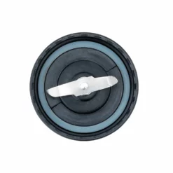 Baccarat The Whizz & Go 3 In 1 Cordless Chopper -Deals Baccarat Store pcp 1040744 14