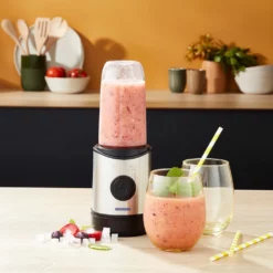 Baccarat The Whizz & Go 3 In 1 Cordless Chopper -Deals Baccarat Store pcp 1040744 3