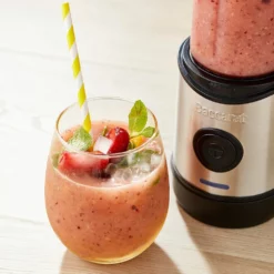 Baccarat The Whizz & Go 3 In 1 Cordless Chopper -Deals Baccarat Store pcp 1040744 4