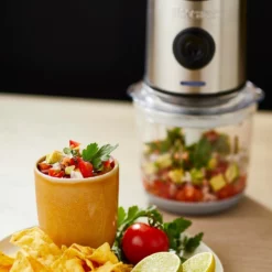 Baccarat The Whizz & Go 3 In 1 Cordless Chopper -Deals Baccarat Store pcp 1040744 7