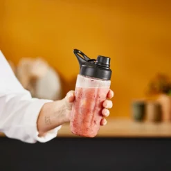 Baccarat The Whizz & Go 3 In 1 Cordless Chopper -Deals Baccarat Store pcp 1040744 8