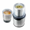 Baccarat The Flavour Maker Coffee & Spice Grinder -Deals Baccarat Store pcp 1040751 1
