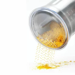 Baccarat The Flavour Maker Coffee & Spice Grinder -Deals Baccarat Store pcp 1040751 2 1