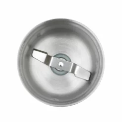 Baccarat The Flavour Maker Coffee & Spice Grinder -Deals Baccarat Store pcp 1040751 5