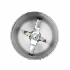 Baccarat The Flavour Maker Coffee & Spice Grinder -Deals Baccarat Store pcp 1040751 6