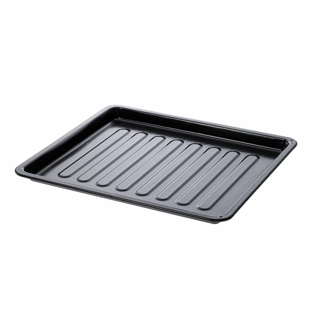 Baccarat The Ultimate Fry XL Air Fryer & Oven 11 Baccarat The Ultimate Fry XL Air Fryer & Oven - Image 9