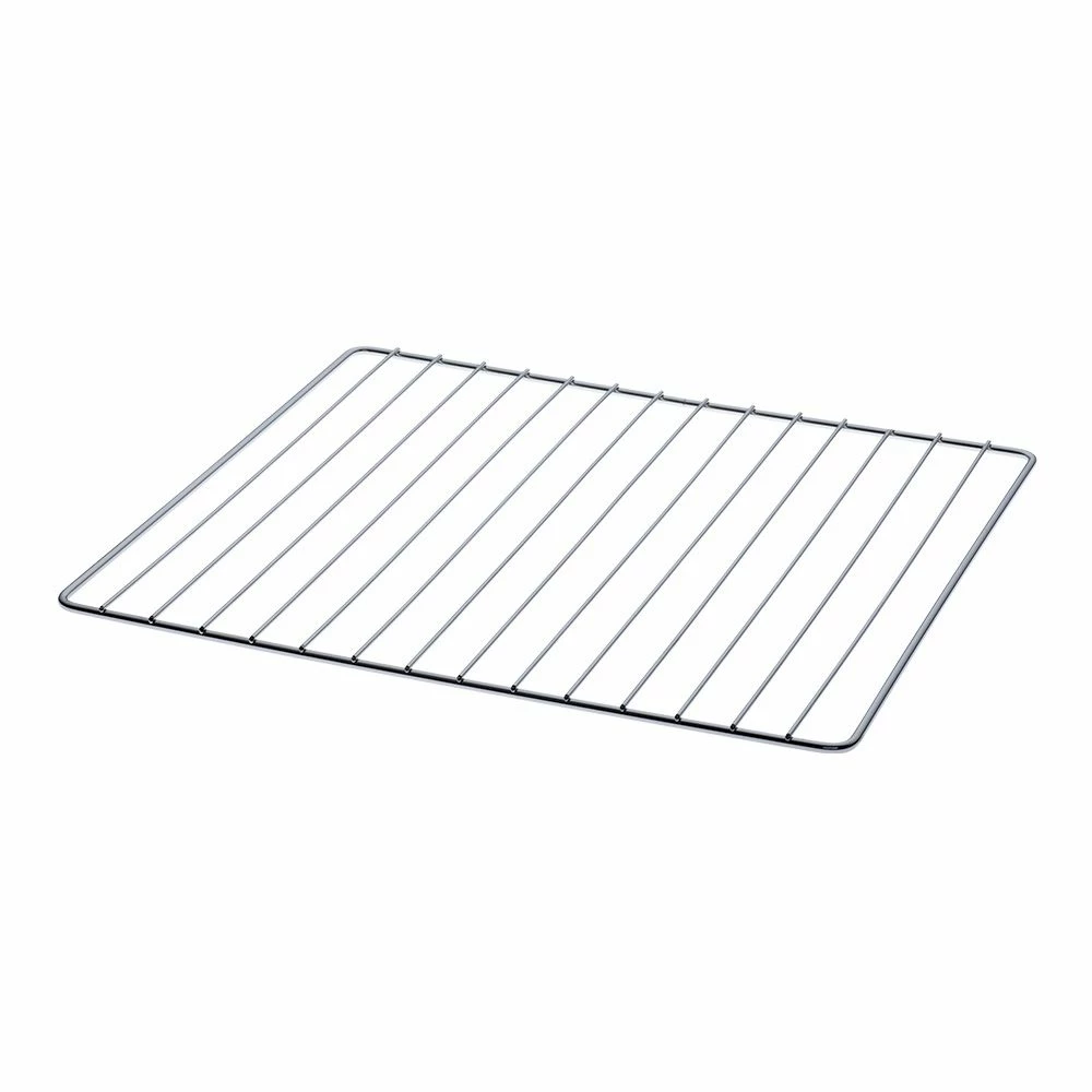 Baccarat The Ultimate Fry XL Air Fryer & Oven 13 Baccarat The Ultimate Fry XL Air Fryer & Oven - Image 11