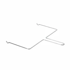 Baccarat The Ultimate Fry XL Air Fryer & Oven 29 Baccarat The Ultimate Fry XL Air Fryer & Oven -Deals Baccarat Store pcp 1040758 13