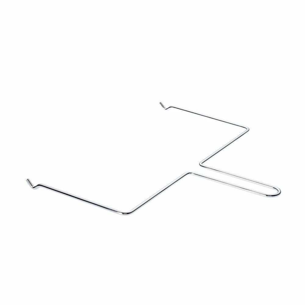 Baccarat The Ultimate Fry XL Air Fryer & Oven 14 Baccarat The Ultimate Fry XL Air Fryer & Oven - Image 12