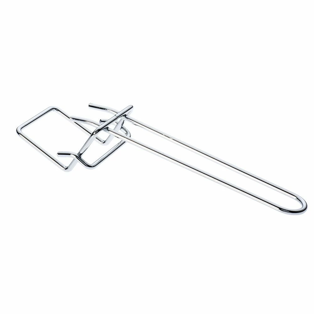 Baccarat The Ultimate Fry XL Air Fryer & Oven 16 Baccarat The Ultimate Fry XL Air Fryer & Oven - Image 14