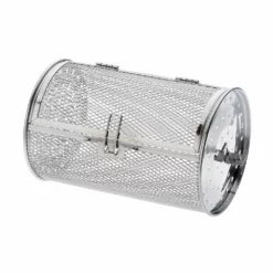 Baccarat The Ultimate Fry XL Air Fryer & Oven 22 Baccarat The Ultimate Fry XL Air Fryer & Oven -Deals Baccarat Store pcp 1040758 6