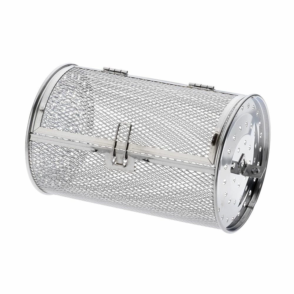 Baccarat The Ultimate Fry XL Air Fryer & Oven 7 Baccarat The Ultimate Fry XL Air Fryer & Oven - Image 5