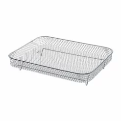 Baccarat The Ultimate Fry XL Air Fryer & Oven 24 Baccarat The Ultimate Fry XL Air Fryer & Oven -Deals Baccarat Store pcp 1040758 8