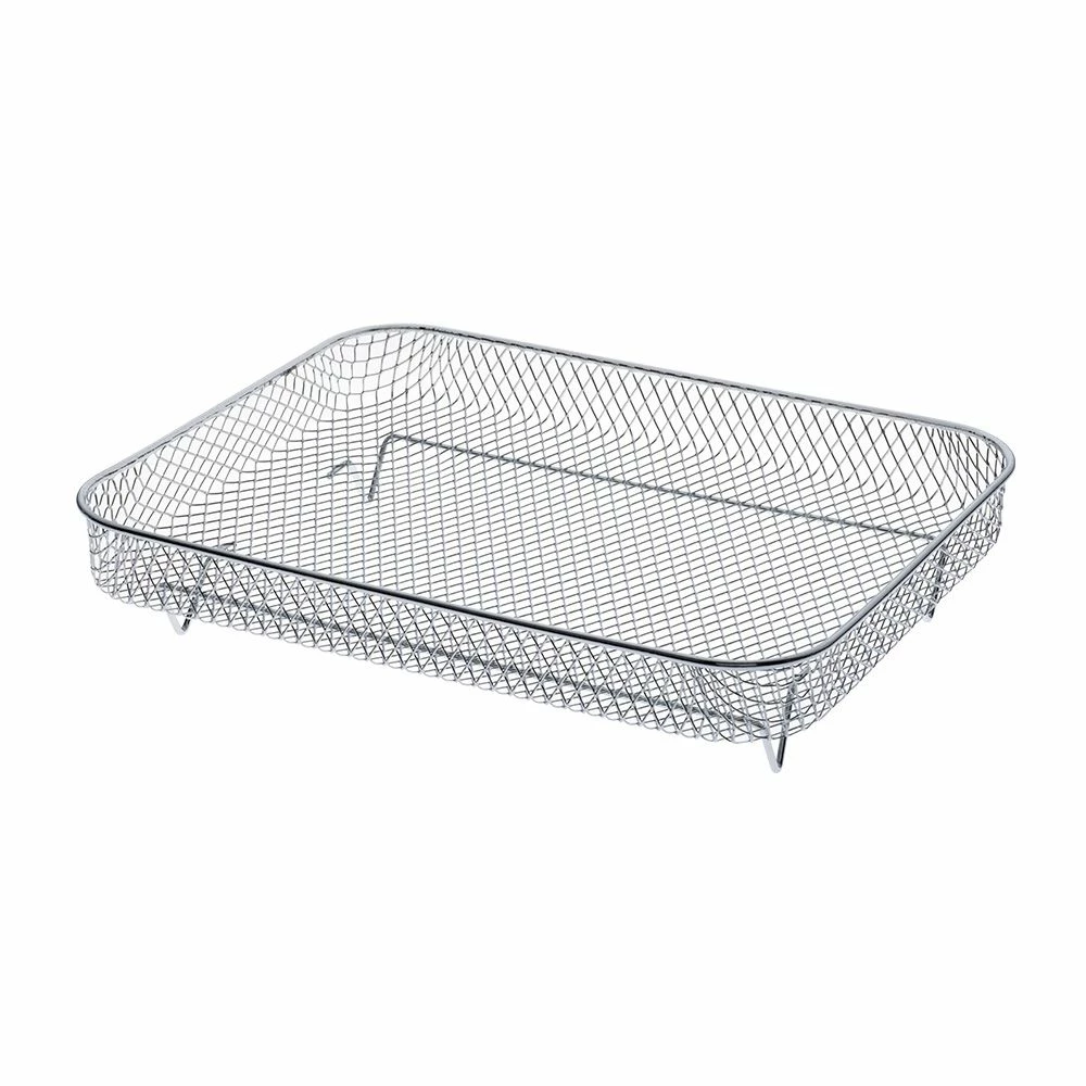 Baccarat The Ultimate Fry XL Air Fryer & Oven 9 Baccarat The Ultimate Fry XL Air Fryer & Oven - Image 7