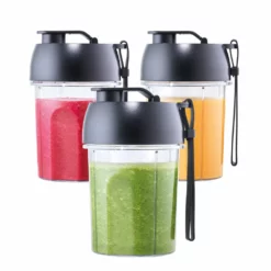 Baccarat The Power Blast Blender Stainless Steel -Deals Baccarat Store pcp 1040765 2 1