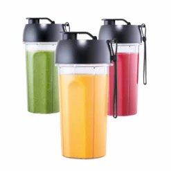 Baccarat The Power Blast Blender Stainless Steel -Deals Baccarat Store pcp 1040765 3 1