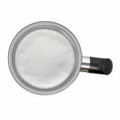 Baccarat The Perfect Froth Electric Milk Frother Black -Deals Baccarat Store pcp 1040772 6