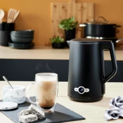 Deals Baccarat Store -Deals Baccarat Store pcp 1040781 4