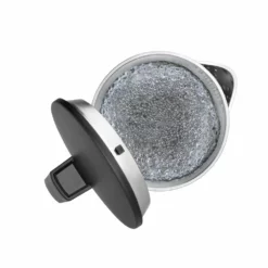 Baccarat The Boiling Point Tempcontrol Kettle Black -Deals Baccarat Store pcp 1040781 8