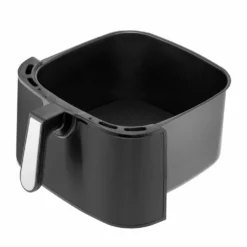 Baccarat The Healthy Fry 9L Air Fryer Black -Deals Baccarat Store pcp 1040803 5