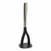 Baccarat ID3 Potato Masher