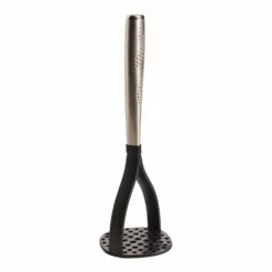 Baccarat ID3 Potato Masher