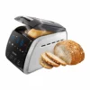 Baccarat The Ultimate Loaf Bread Maker 2 Baccarat The Ultimate Loaf Bread Maker -Deals Baccarat Store pcp 1043230