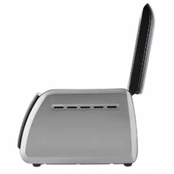 Baccarat The Ultimate Loaf Bread Maker 13 Baccarat The Ultimate Loaf Bread Maker -Deals Baccarat Store pcp 1043230 3