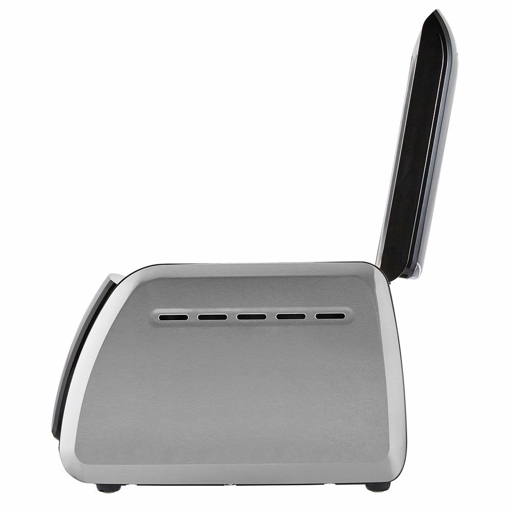 Baccarat The Ultimate Loaf Bread Maker 6 Baccarat The Ultimate Loaf Bread Maker - Image 4