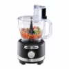 Baccarat The Precise Chopper Food Processor -Deals Baccarat Store pcp 1043244