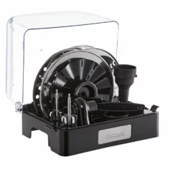 Baccarat The Precise Chopper Food Processor 13 Baccarat The Precise Chopper Food Processor -Deals Baccarat Store pcp 1043244 3